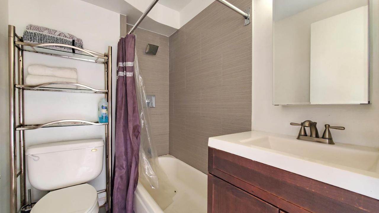 Waikiki Beach Cozy Studio No Resort Fee Honolulu Exterior photo